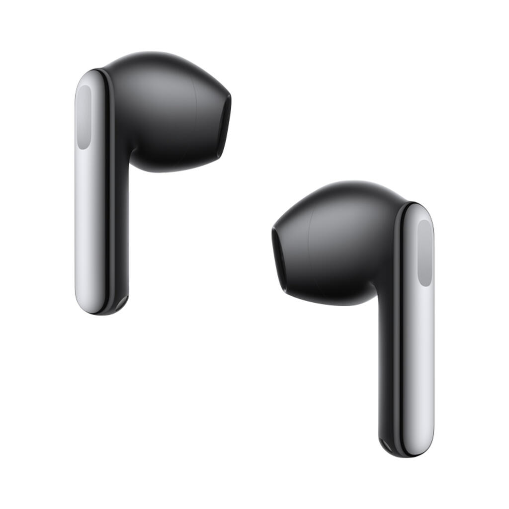 HUAWEI Ecouteurs sans fil  FREEBUDS SE3 White