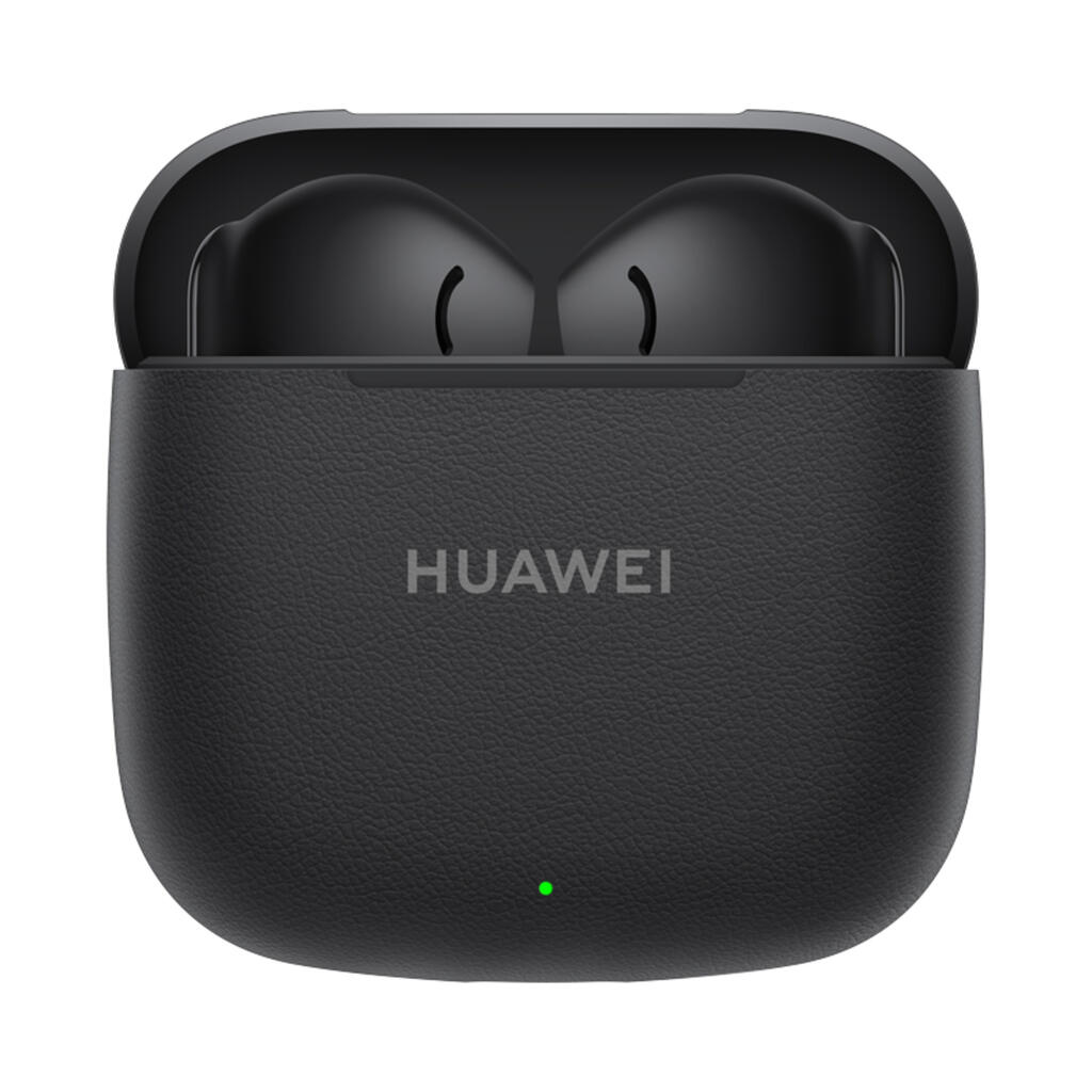 HUAWEI Ecouteurs sans fil  FREEBUDS SE3 White