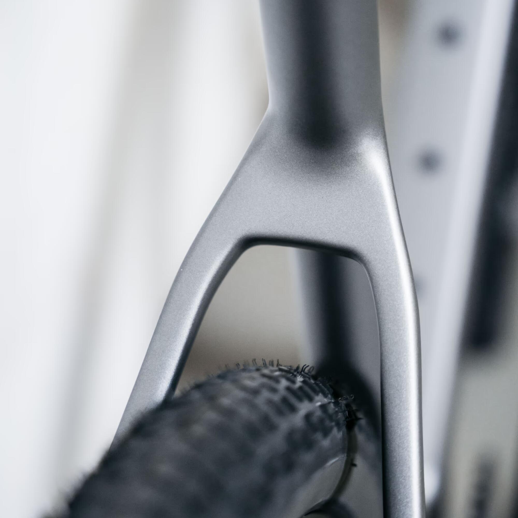 Bicicleta gravel Ridley ASTR GRX600 2x12 5/7