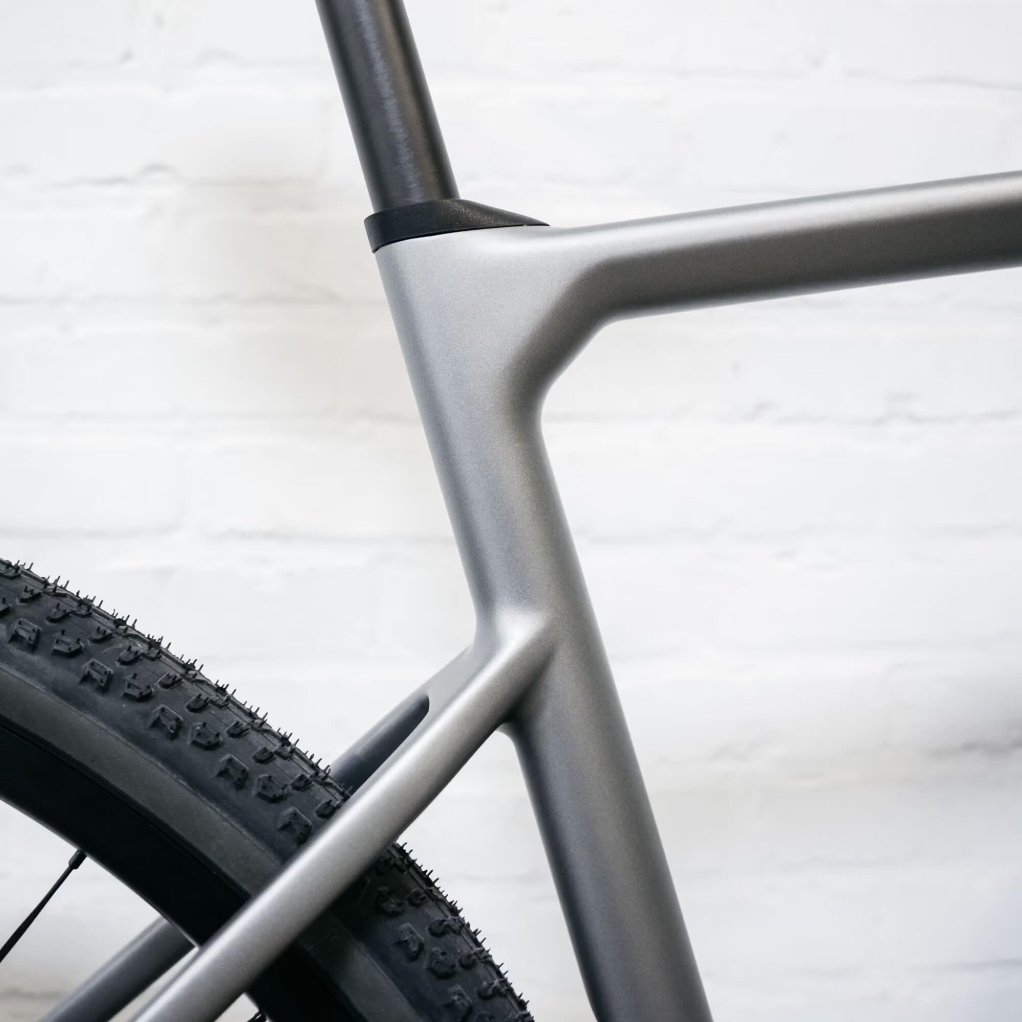 Bicicleta gravel Ridley ASTR GRX600 2x12 4/7