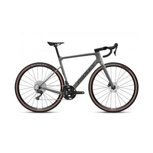 Bicicleta gravel Ridley ASTR GRX600 2x12