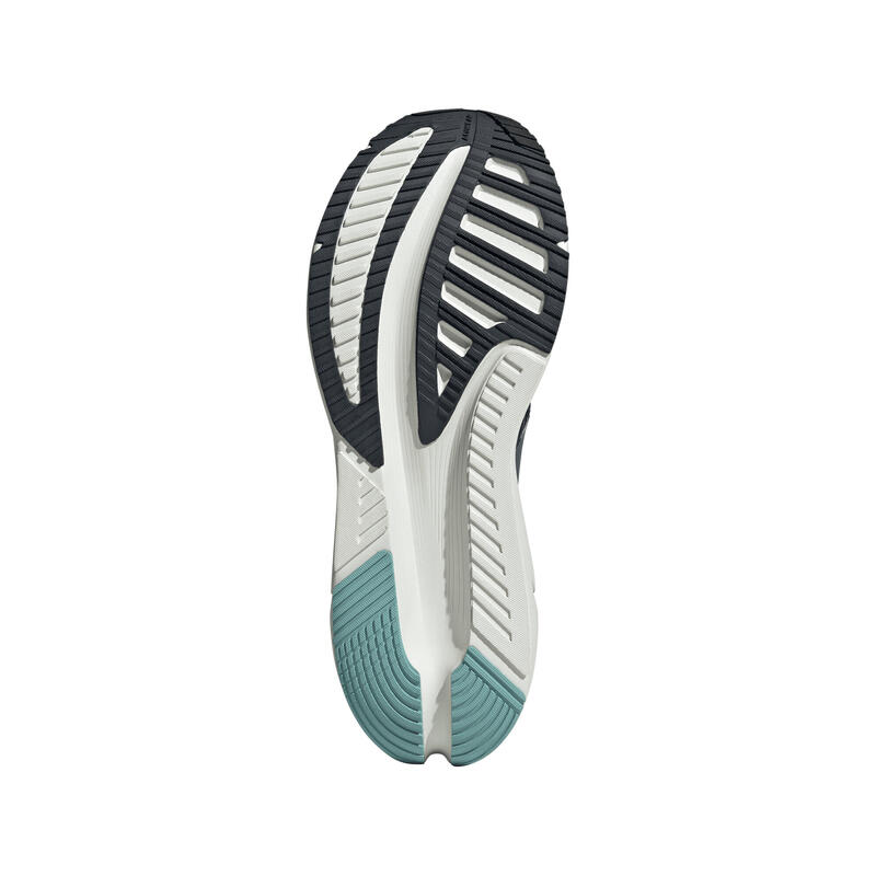 Încălțăminte de alergare ADIDAS ADISTAR 4 Albastru Bărbați