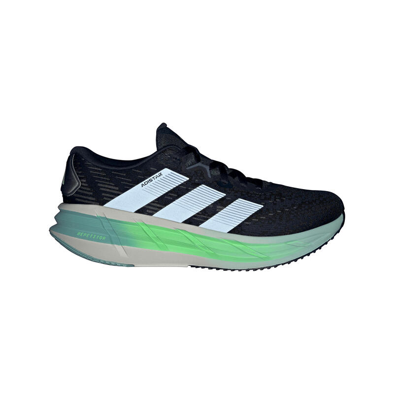 Încălțăminte de alergare ADIDAS ADISTAR 4 Albastru Bărbați