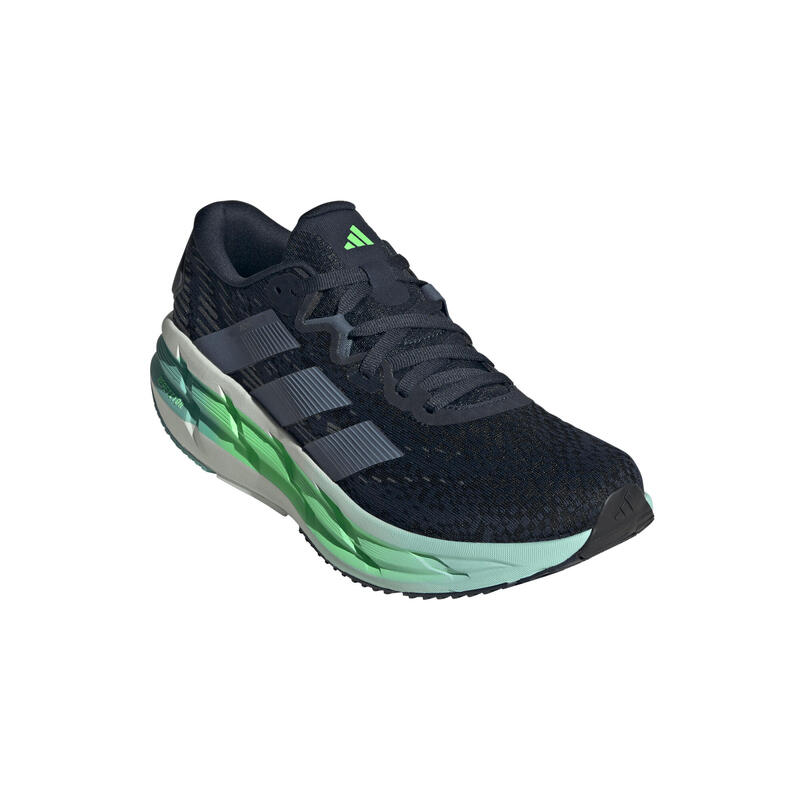 Încălțăminte de alergare ADIDAS ADISTAR 4 Albastru Bărbați