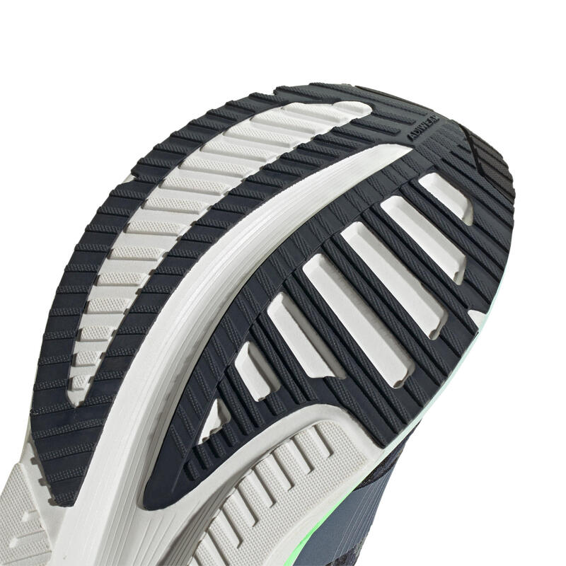 Încălțăminte de alergare ADIDAS ADISTAR 4 Albastru Bărbați