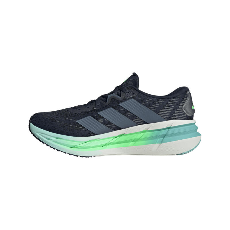 Încălțăminte de alergare ADIDAS ADISTAR 4 Albastru Bărbați