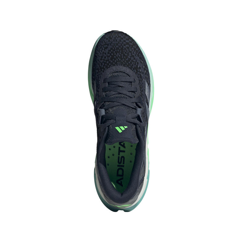 Încălțăminte de alergare ADIDAS ADISTAR 4 Albastru Bărbați