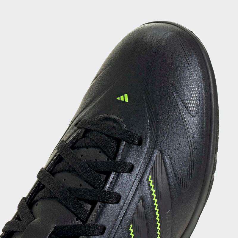 Chaussure de Futsal Copa III Club Enfant Noir