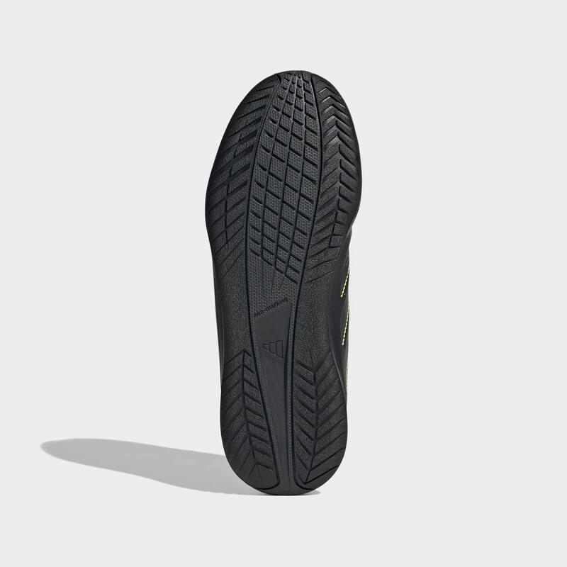Chaussure de Futsal Copa III Club Enfant Noir