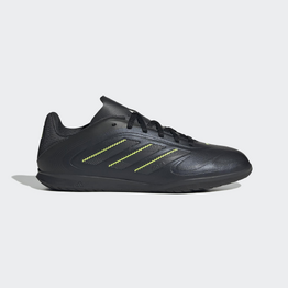 Chaussure de Futsal Copa III Club Enfant Noir