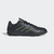 Chaussure de Futsal Copa III Club Enfant Noir