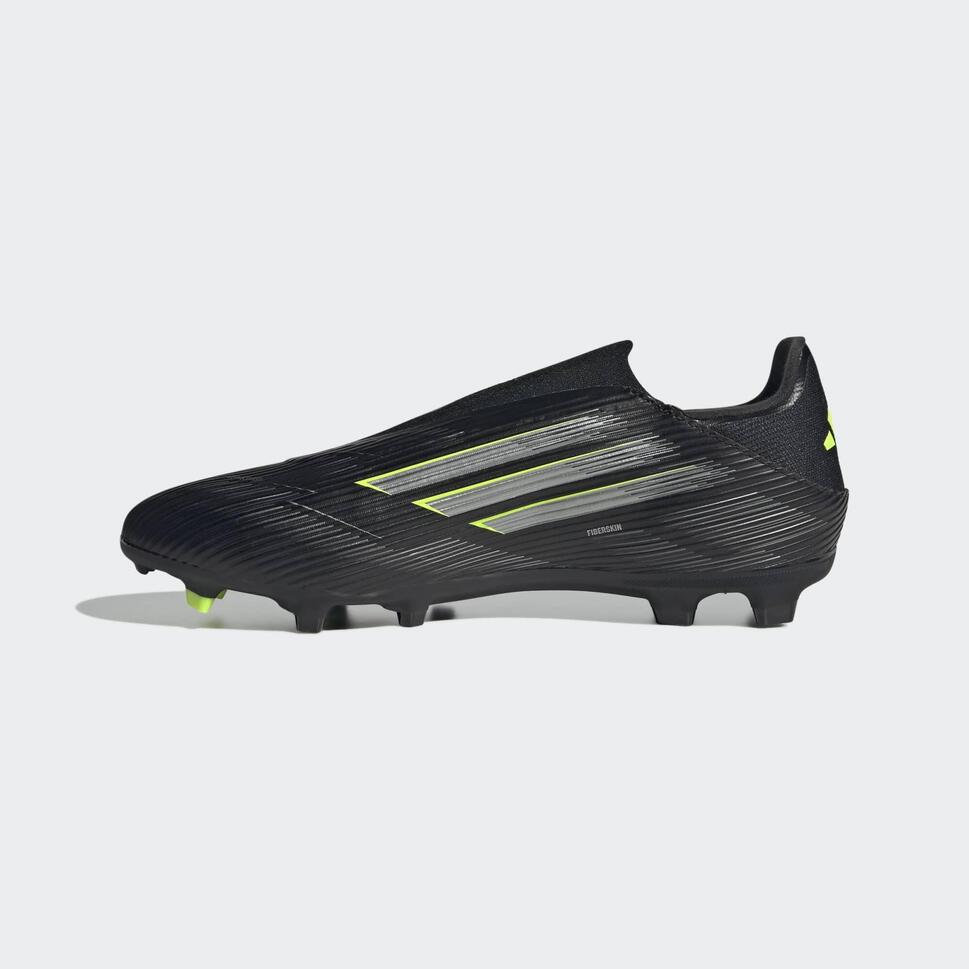 Buty piłkarskie ADIDAS F50 League Laceless FG/MG