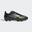 Ghete F50 League FG/MG Negru Copii