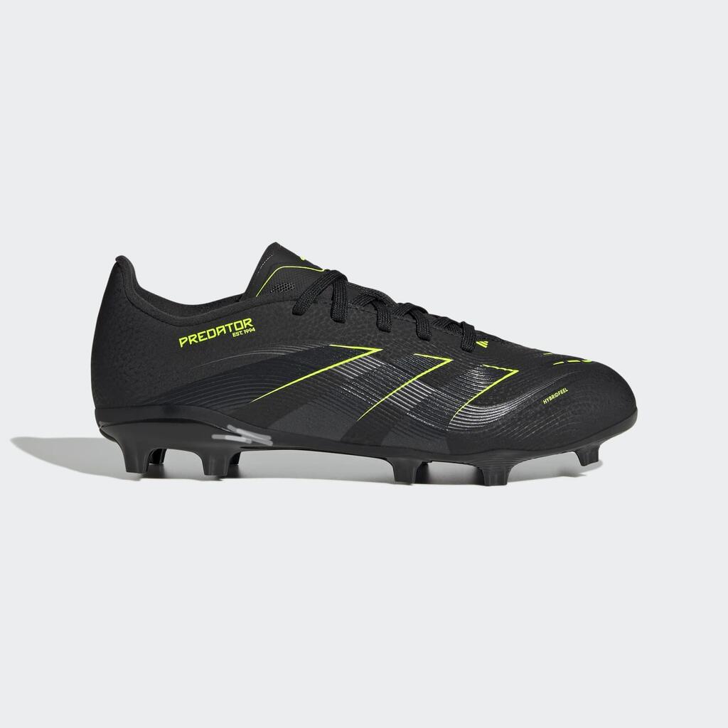 Otroški škornji Predator League FG/MG