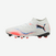Chaussure FUTURE 8 Match FG/AG Adulte Blanche