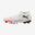 Chaussure FUTURE 8 Match FG/AG Adulte Blanche