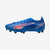 Chaussure ULTRA 6 Match FG/AG Adulte Bleu