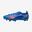 Chaussure ULTRA 6 Match FG/AG Adulte Bleu