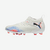 Chaussure FUTURE 8 Match FG/AG Enfant Blanche