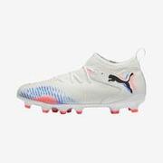Ghete FUTURE 8 Match FG/AG Alb Copii