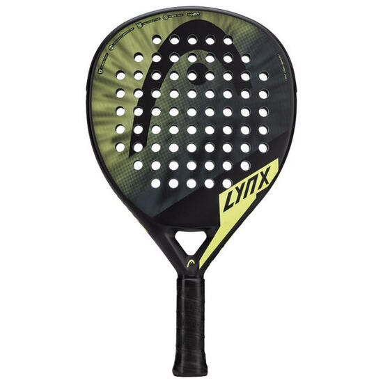 Racchetta padel adulto Head LYNX 25