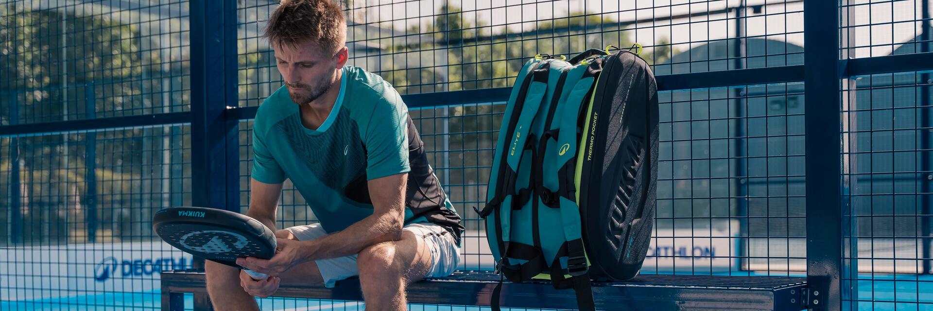 CAOUTCHOUCS EN EVA OU EN MOUSSE