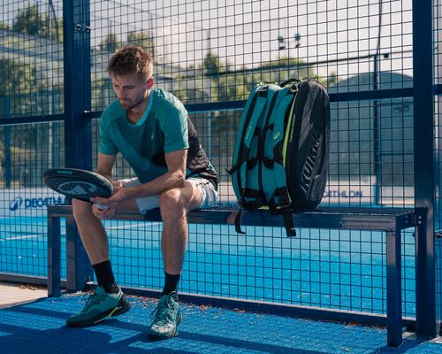 CAOUTCHOUCS EN EVA OU EN MOUSSE