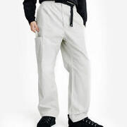 Pantalon cargo, Lifetech, Bej Bărbați