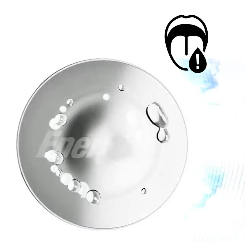 Baterii CR2032 x2 ENERGIZER
