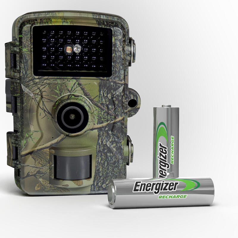 Baterii reîncărcabile Nimh Energizer 5+1 AAA HR3 700 mAh