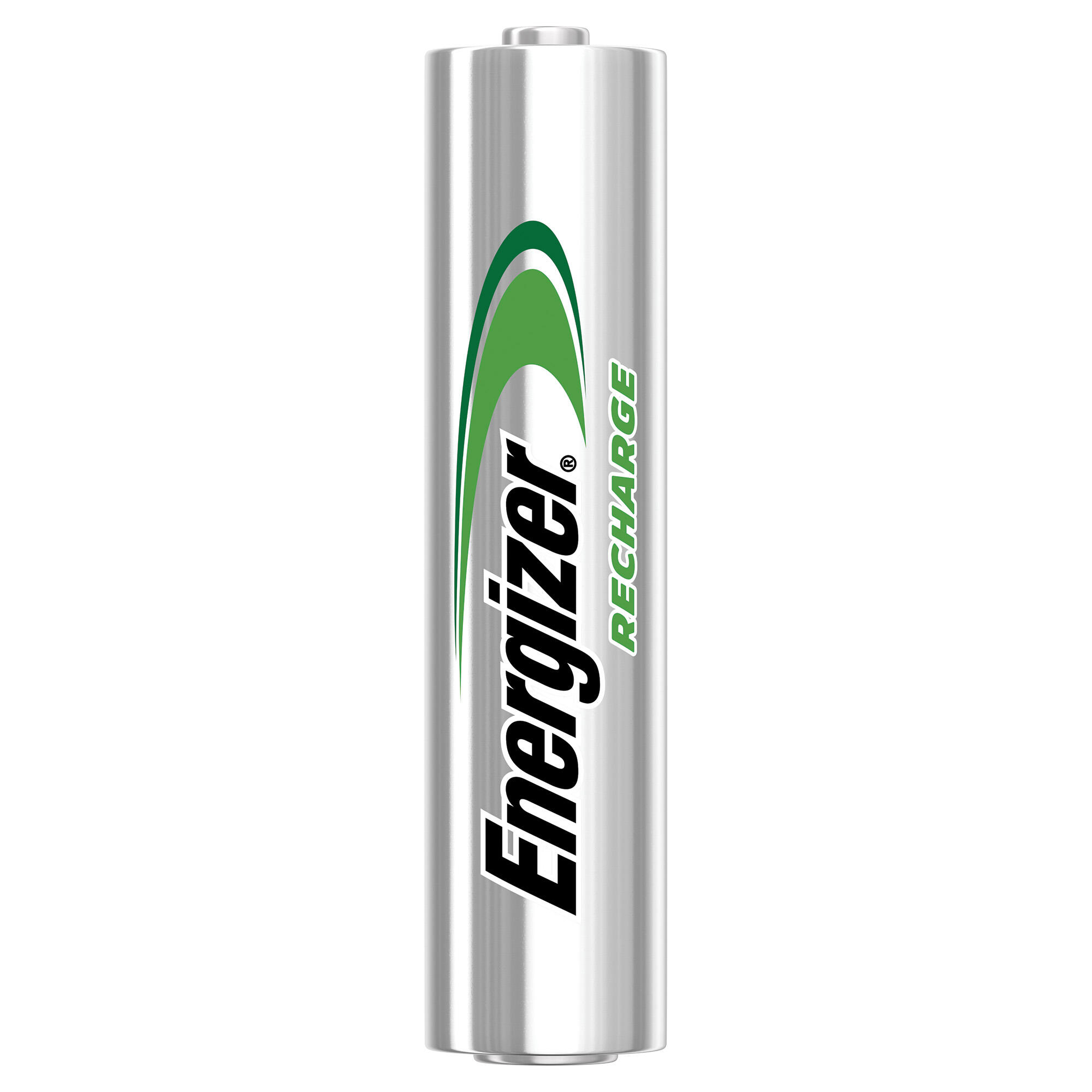 Akumulatory 5+1 AAA/HR3 700mAh 8/9