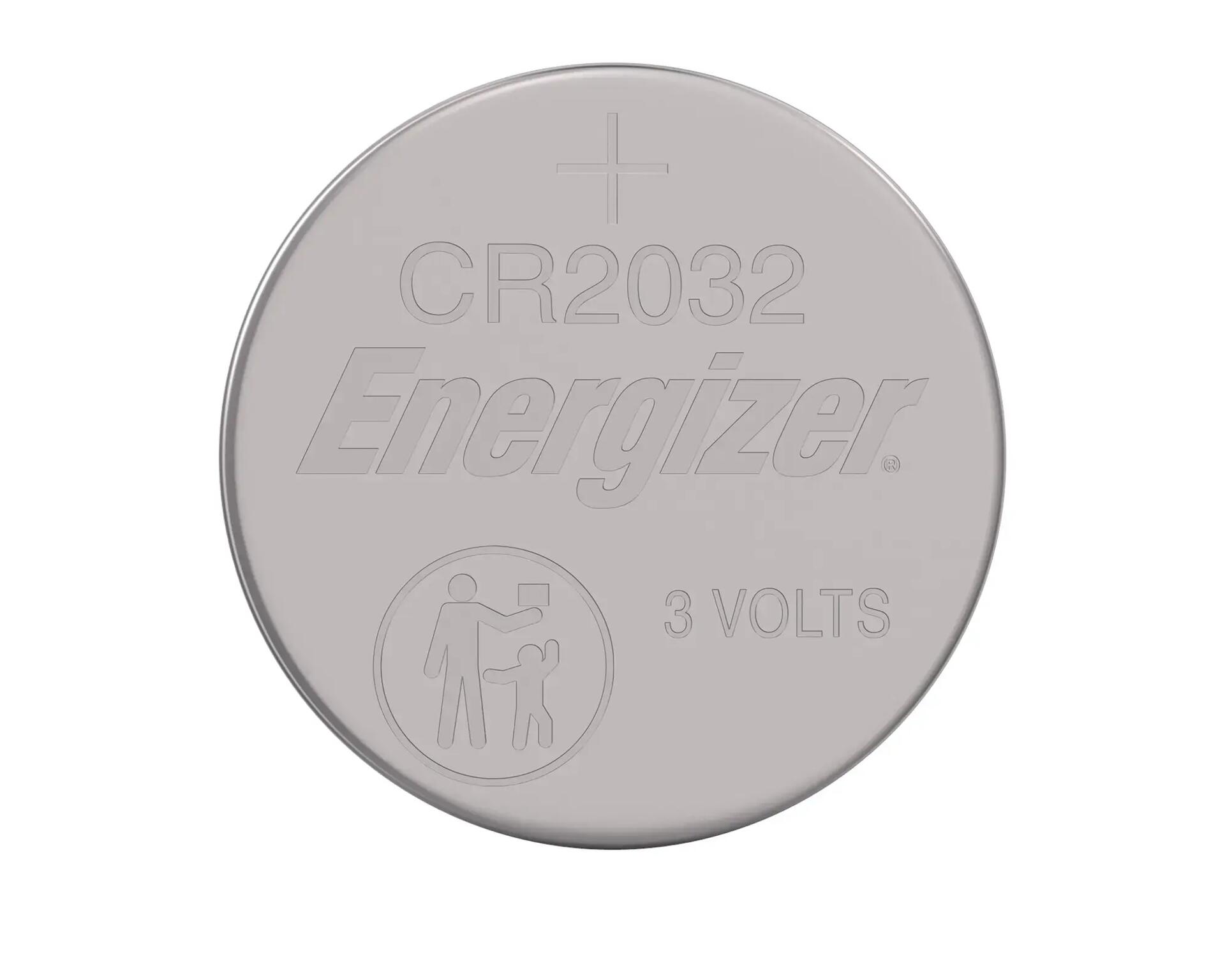7. PRESTATIONS ATELIERS