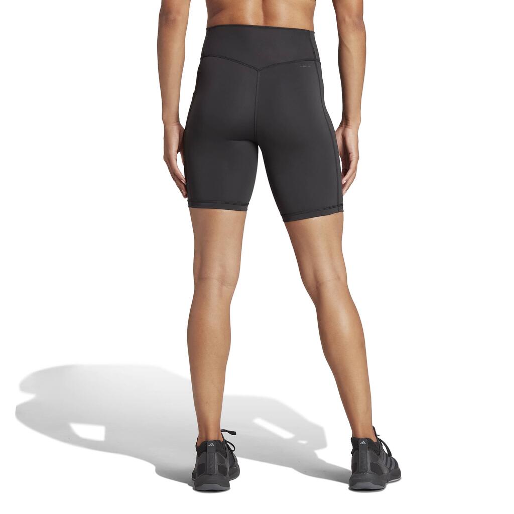 Legging Optime 17,8 cm
