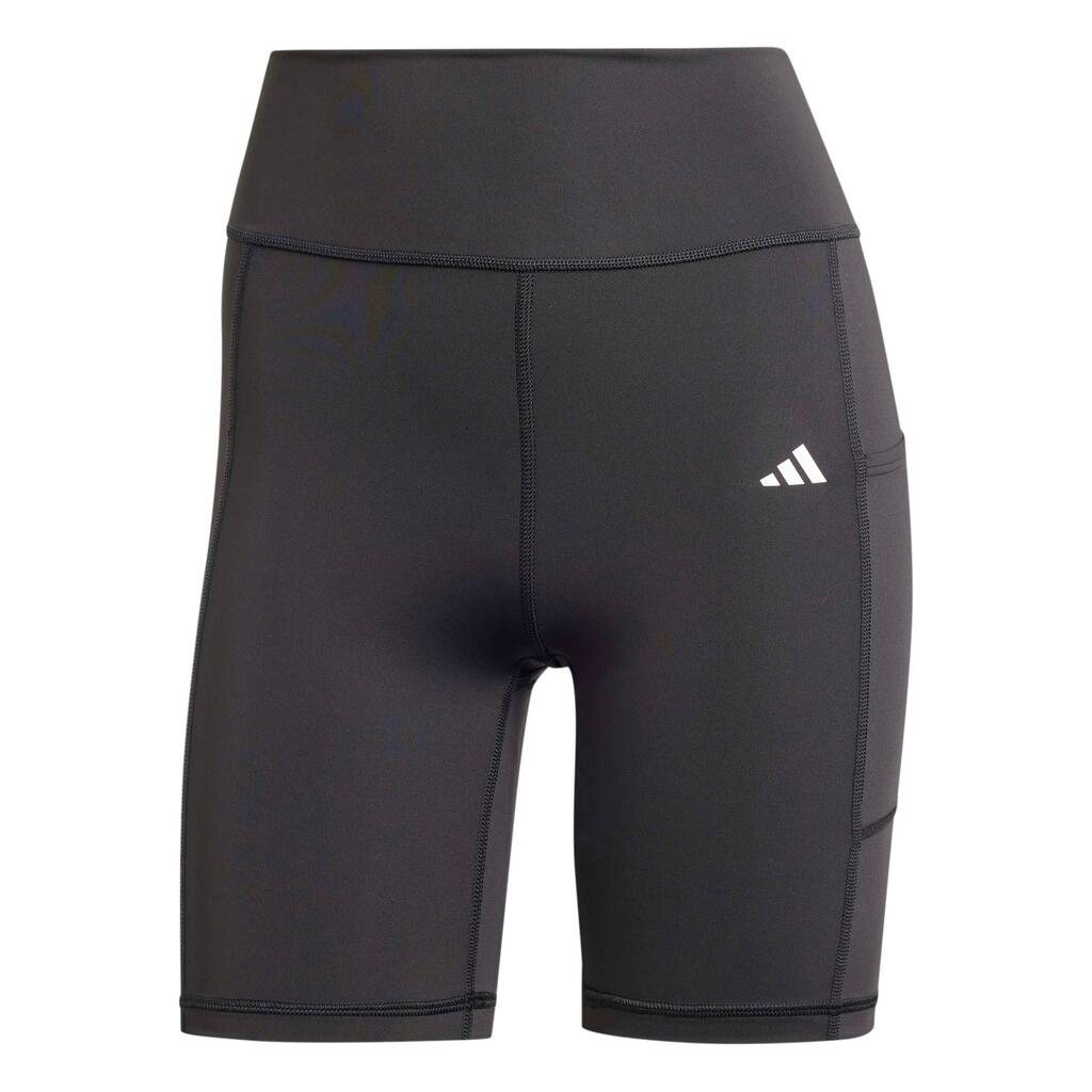 Legging Optime 17,8 cm