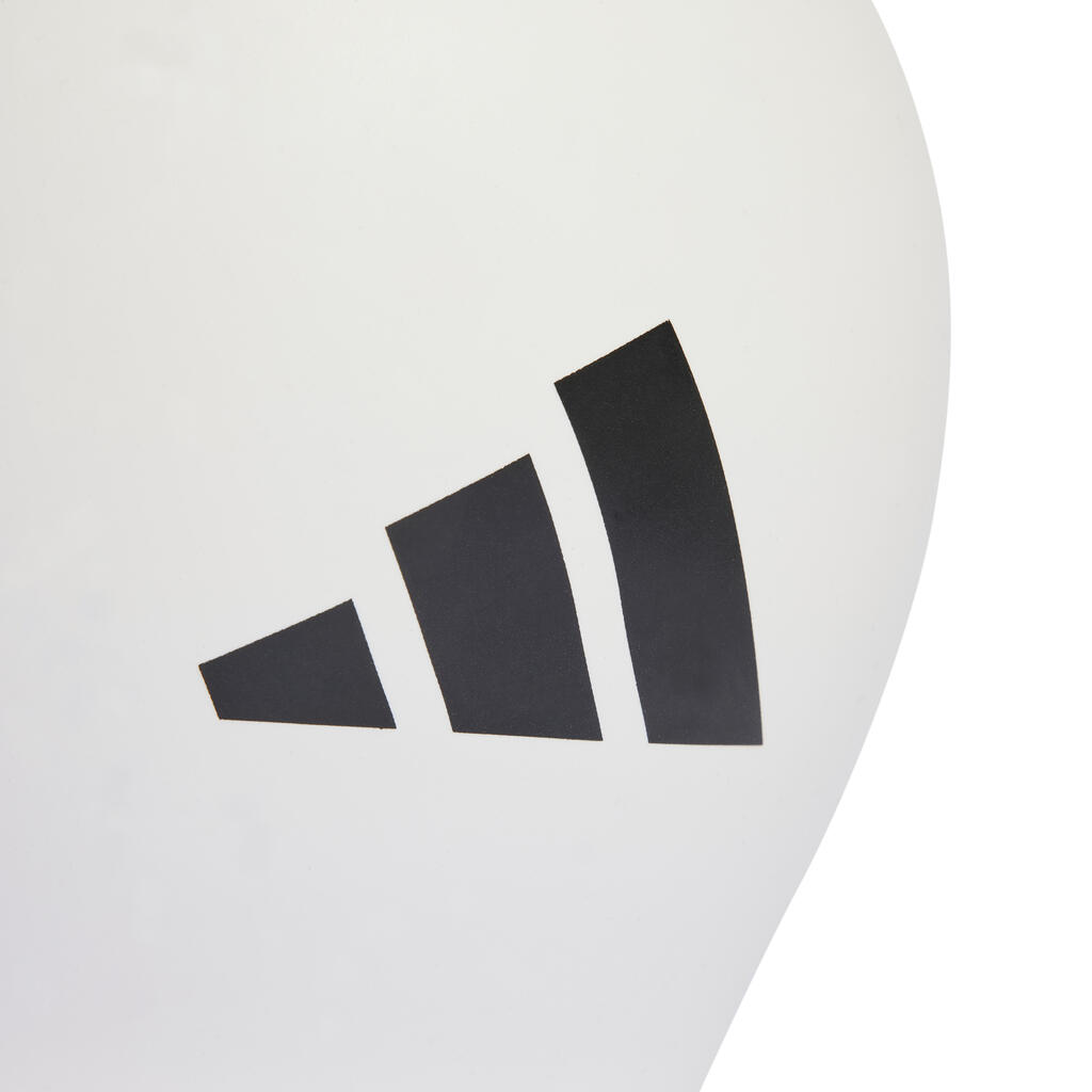 Bonnet de bain adidas 3-Stripes