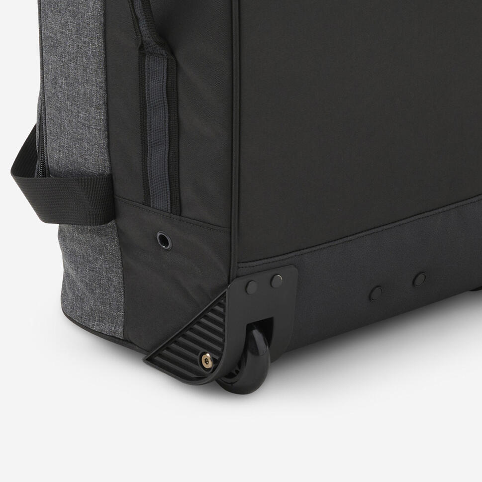 Tekerlekli Valiz - 70 L