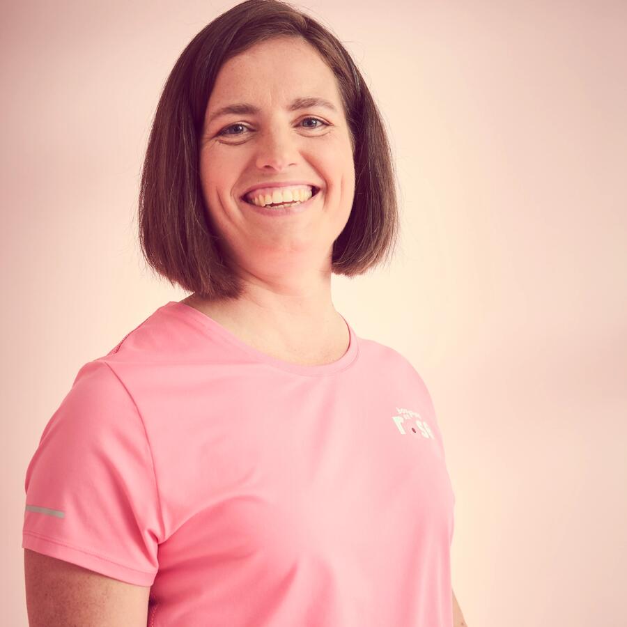 Capturer les souvenirs à l'heure dorée