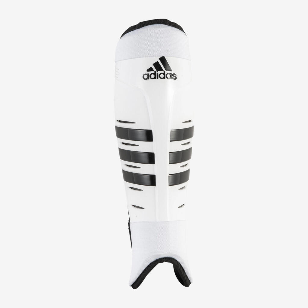 Ščitniki za goleni za hokej na travi za odrasle Adidas SG
