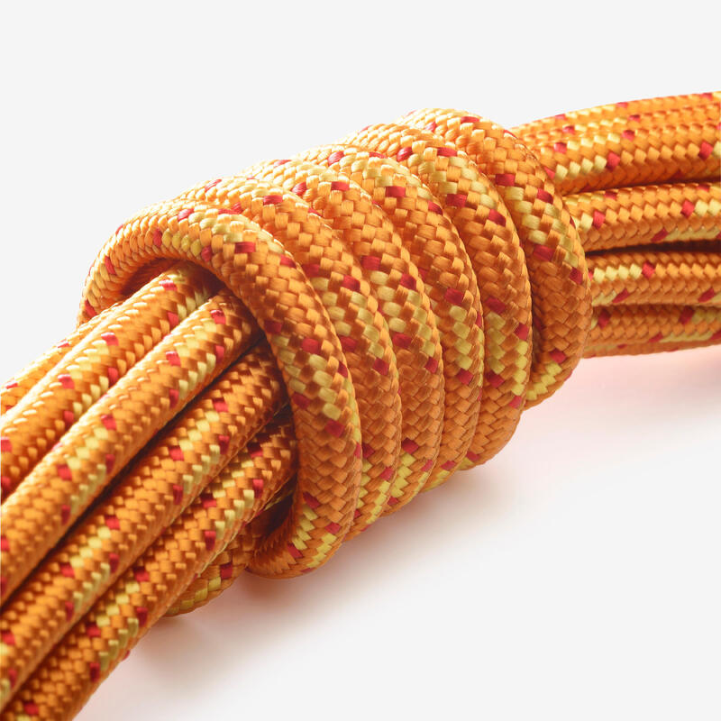 Repsznur Simond 6 mm x 5,5 m