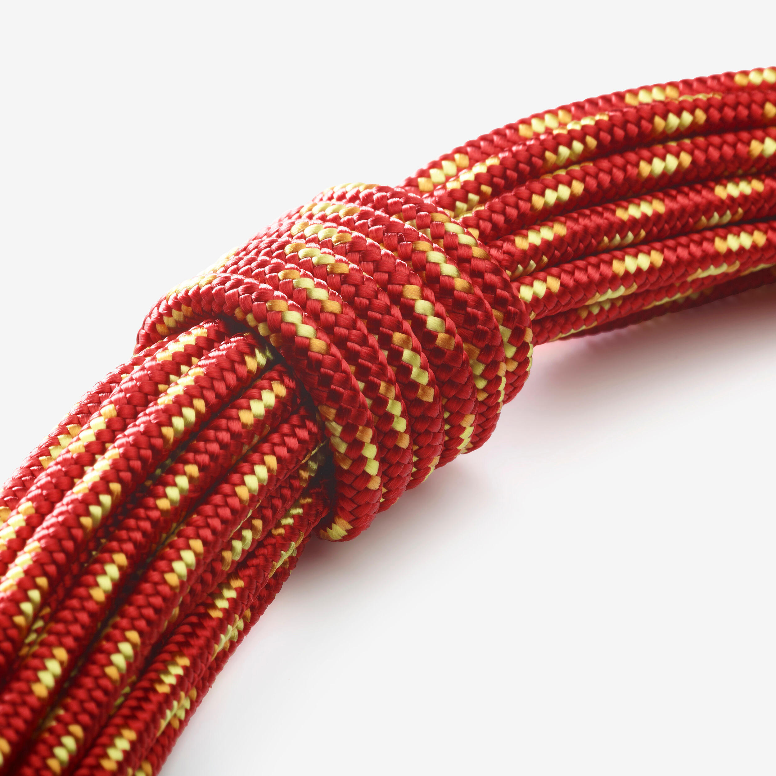 Tendon Master 9.4 mm corda arrampicata