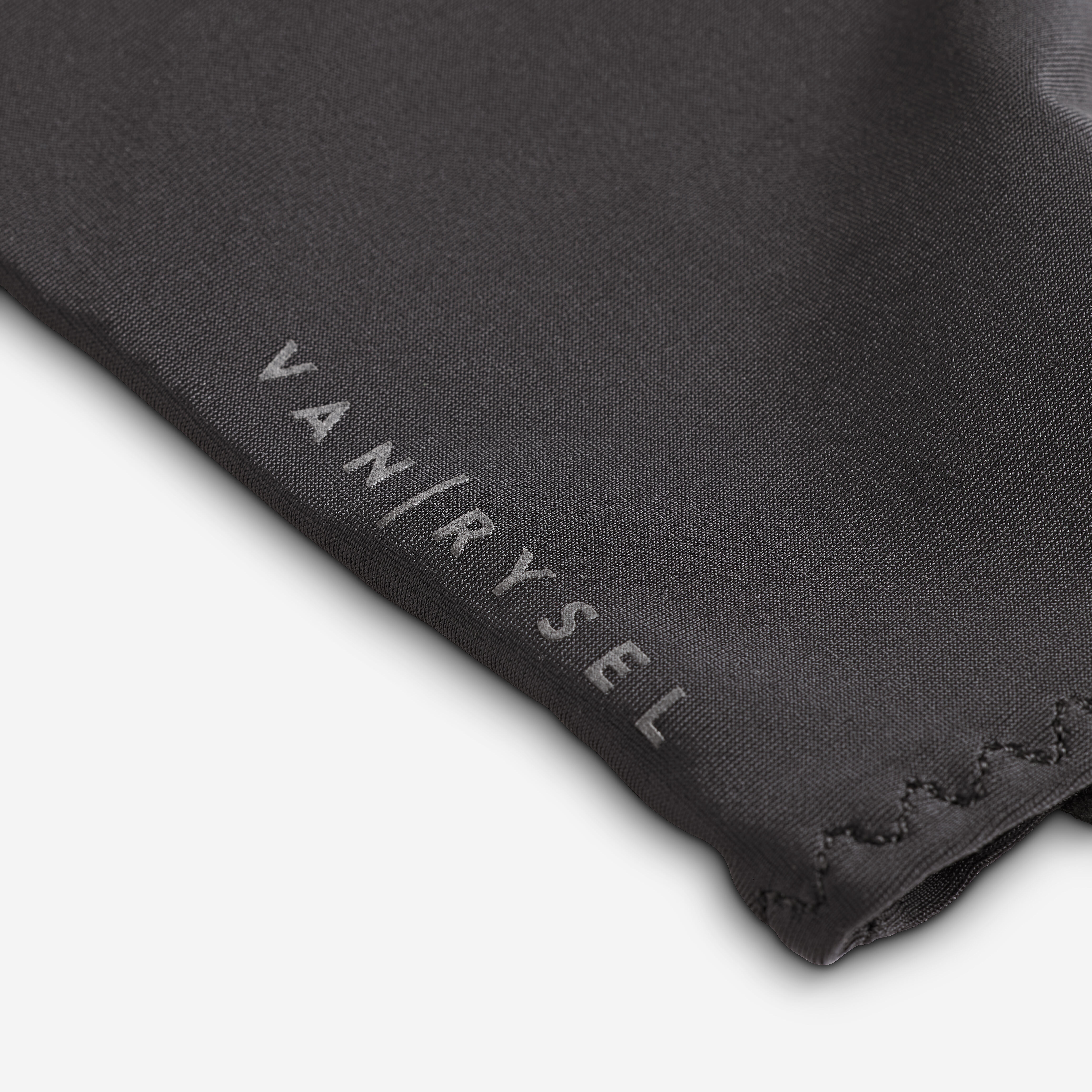 Gants de vélo de route, RCR - VAN RYSEL