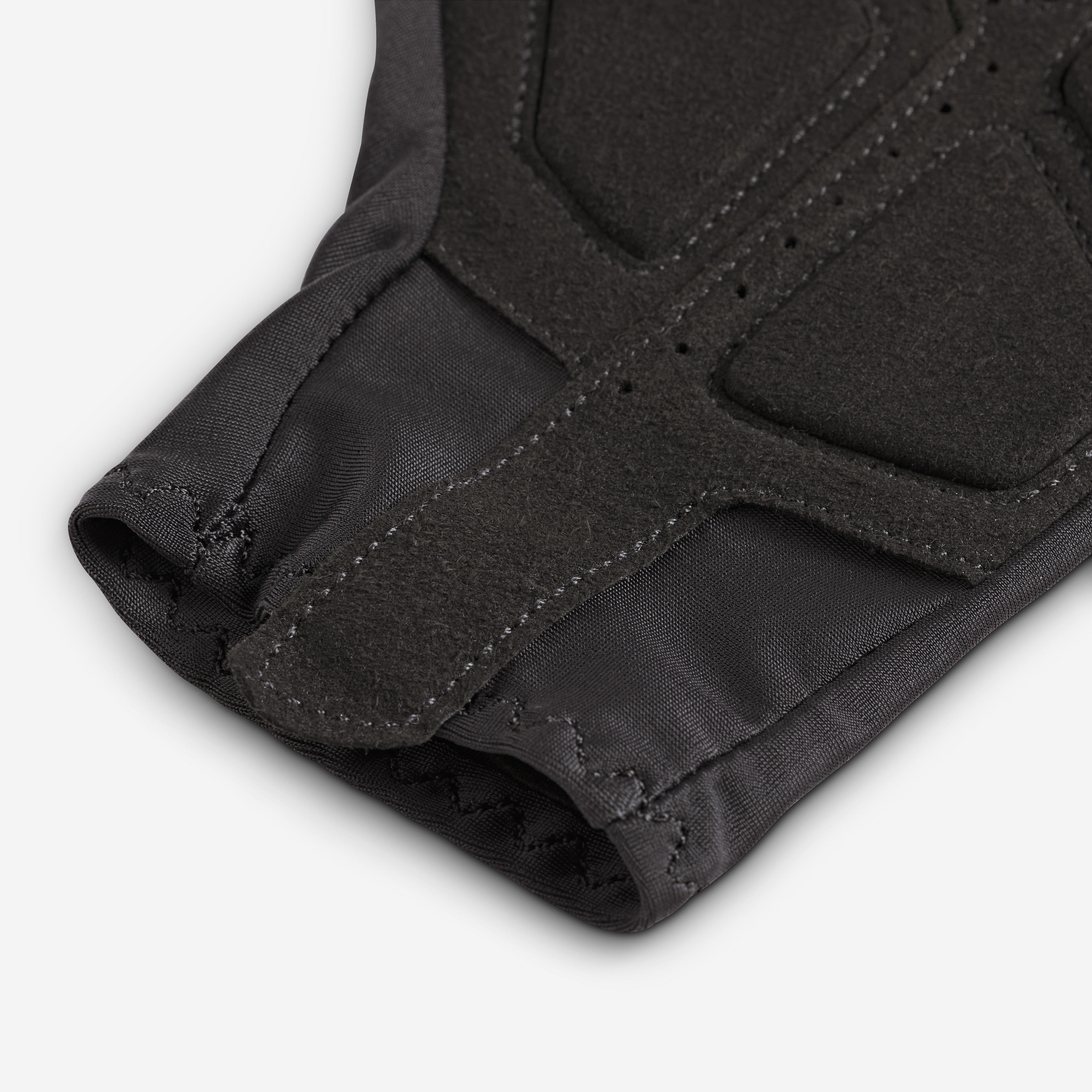 Gants de vélo de route, RCR - VAN RYSEL