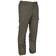 Pantalon chasse Steppe 300 vert