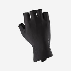 Gants vélo route RCR noir