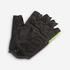 Road Cycling Gloves 500 - Neon Yellow