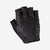 Gants Vélo Route500 noir