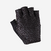 Gants Vélo Route500 noir