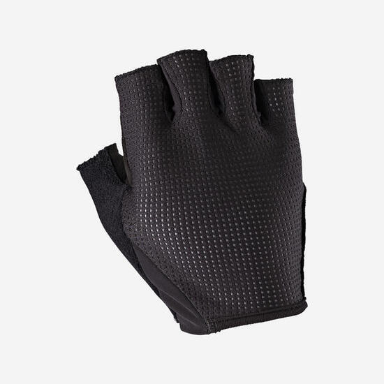 Gants Vélo Route500 noir