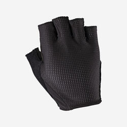 Gants Vélo Route500 noir
