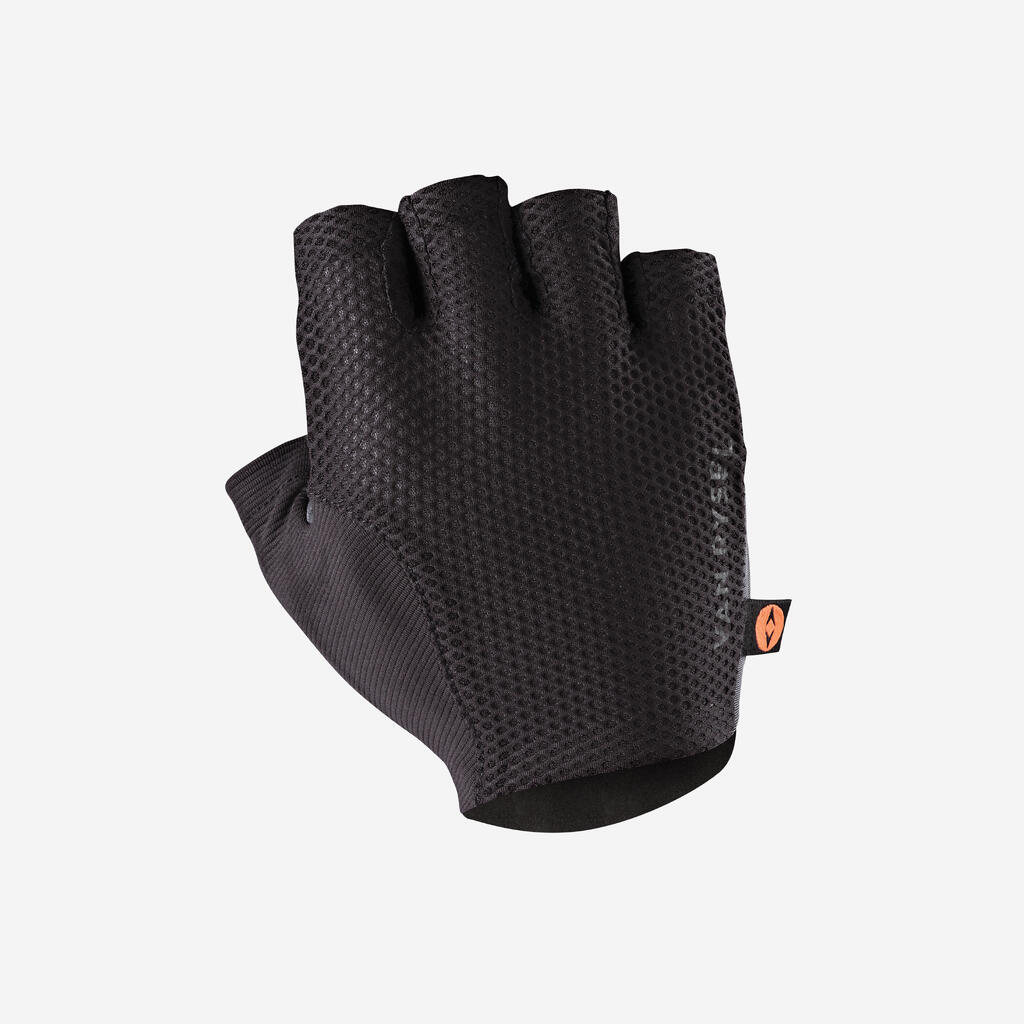 Fahrrad Handschuhe Rennrad 920 Elastic Interface® 